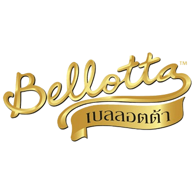 Bellotta