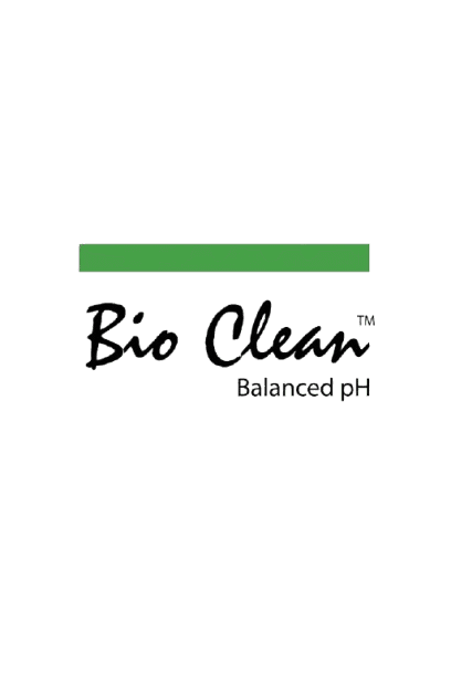 Bio Clean