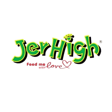 JerHigh