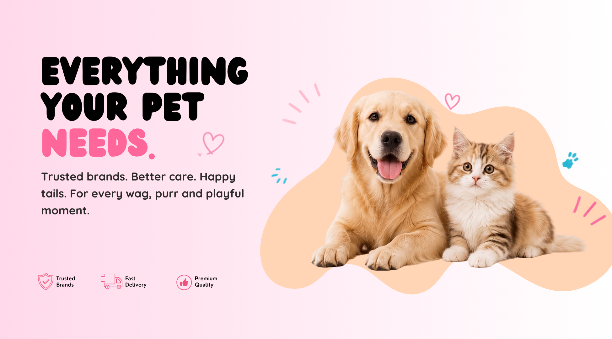 Mewz banner